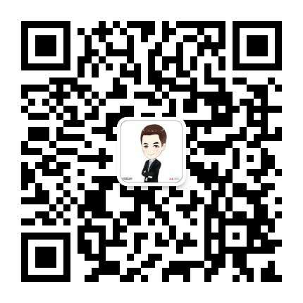 开云官方页面网站登录入口-开云online(中国)
