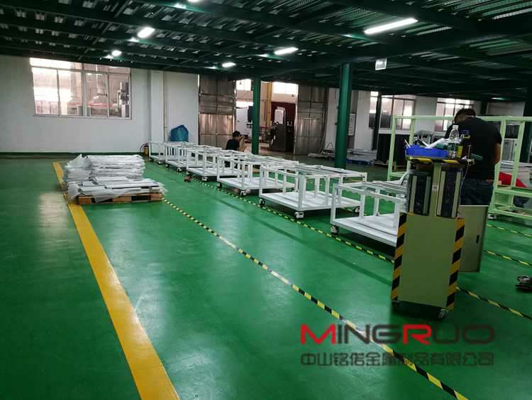 钣金加工 金属制品加工 钣金机箱加工_开云官方页面网站登录入口-开云online(中国)