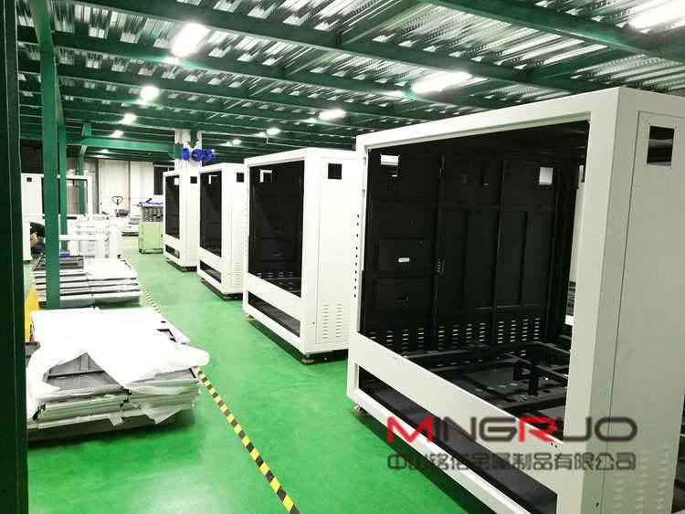 钣金机箱加工工艺中有些什么技术要求-开云官方页面网站登录入口-开云online(中国) 钣金机箱加工工艺中有些什么技术要求-开云官方页面网站登录入口-开云online(中国)