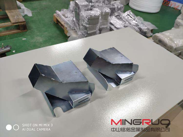 【钣金加工行业资讯】2019年有色金属工业运行情况及展望-开云官方页面网站登录入口-开云online(中国) 【钣金加工行业资讯】2019年有色金属工业运行情况及展望-开云官方页面网站登录入口-开云online(中国)