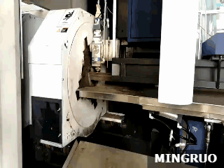 钣金加工中的钣金下料工艺介绍:激光切割,剪板,冲压-中山开云官方页面网站登录入口-开云online(中国)