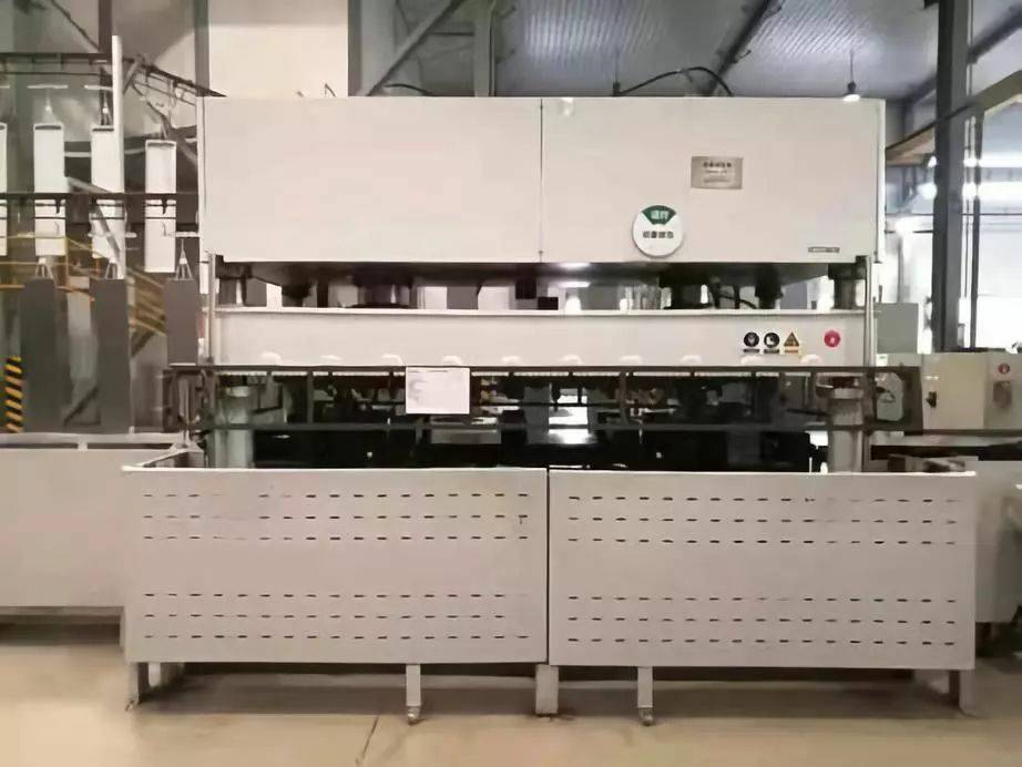 钣金加工产品在自动化及电梯行业中的应用 -开云官方页面网站登录入口-开云online(中国) 钣金加工产品在自动化及电梯行业中的应用 -开云官方页面网站登录入口-开云online(中国)