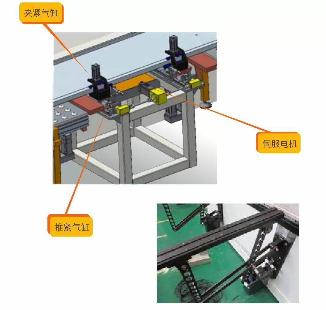 钣金加工产品在自动化及电梯行业中的应用 -开云官方页面网站登录入口-开云online(中国) 钣金加工产品在自动化及电梯行业中的应用 -开云官方页面网站登录入口-开云online(中国)