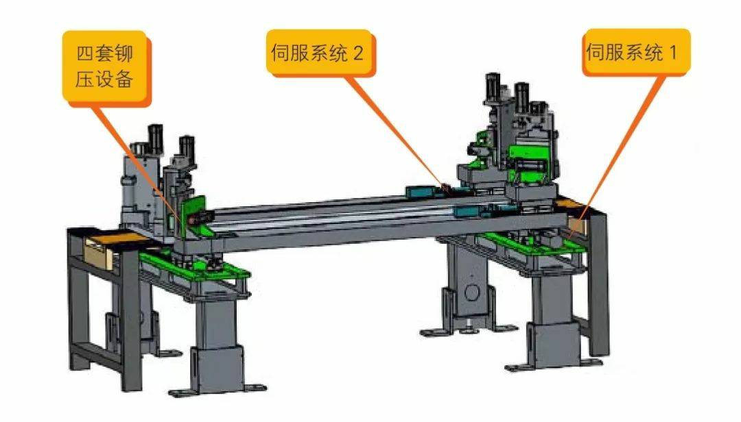 钣金加工产品在自动化及电梯行业中的应用 -开云官方页面网站登录入口-开云online(中国) 钣金加工产品在自动化及电梯行业中的应用 -开云官方页面网站登录入口-开云online(中国)