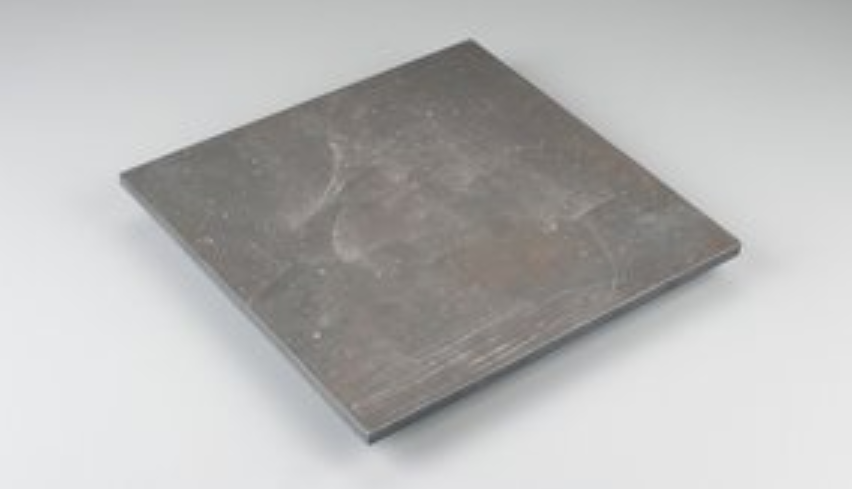 钣金厂在钣金加工中用的酸洗板、热轧板、冷轧板到底有什么区别?-开云官方页面网站登录入口-开云online(中国) 钣金厂在钣金加工中用的酸洗板、热轧板、冷轧板到底有什么区别?-开云官方页面网站登录入口-开云online(中国)