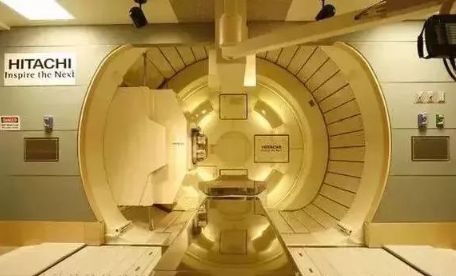 涉及钣金加工行业、全球领先的高客户设备-开云官方页面网站登录入口-开云online(中国) 涉及钣金加工行业、全球领先的高客户设备-开云官方页面网站登录入口-开云online(中国)