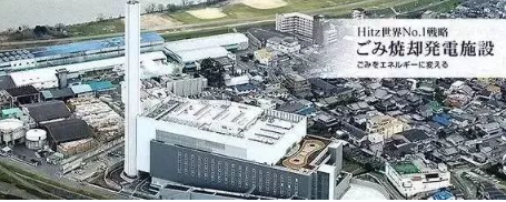 涉及钣金加工行业、全球领先的高客户设备-开云官方页面网站登录入口-开云online(中国) 涉及钣金加工行业、全球领先的高客户设备-开云官方页面网站登录入口-开云online(中国)