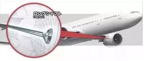 涉及钣金加工行业、全球领先的高客户设备-开云官方页面网站登录入口-开云online(中国) 涉及钣金加工行业、全球领先的高客户设备-开云官方页面网站登录入口-开云online(中国)
