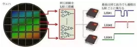 涉及钣金加工行业、全球领先的高客户设备-开云官方页面网站登录入口-开云online(中国) 涉及钣金加工行业、全球领先的高客户设备-开云官方页面网站登录入口-开云online(中国)