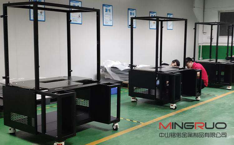 钣金加工行业现状及未来发展方向预测-开云官方页面网站登录入口-开云online(中国) 钣金加工行业现状及未来发展方向预测-开云官方页面网站登录入口-开云online(中国)