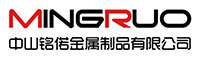 钣金加工 开云官方页面网站登录入口-开云online(中国) 首页