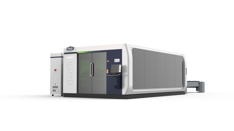板材用6KW激光切割机-开云官方页面网站登录入口-开云online(中国) 板材用6KW激光切割机-开云官方页面网站登录入口-开云online(中国)