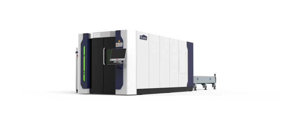 板材用2.5KW激光切割机-开云官方页面网站登录入口-开云online(中国) 板材用2.5KW激光切割机-开云官方页面网站登录入口-开云online(中国)