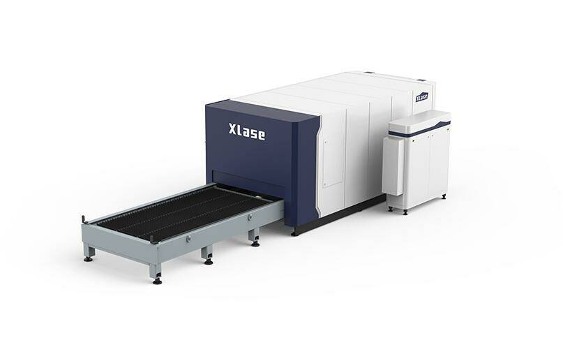 板材用2.5KW激光切割机-开云官方页面网站登录入口-开云online(中国) 板材用2.5KW激光切割机-开云官方页面网站登录入口-开云online(中国)