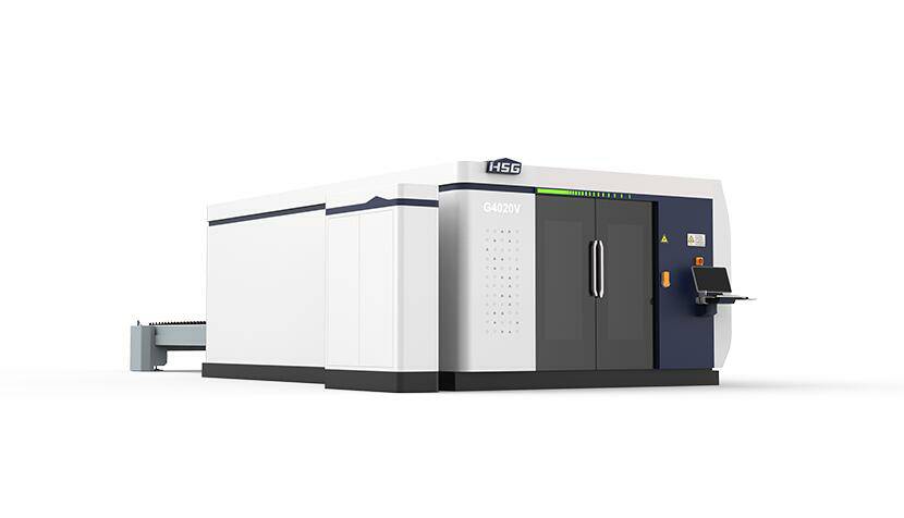 板材用6KW激光切割机-开云官方页面网站登录入口-开云online(中国) 板材用6KW激光切割机-开云官方页面网站登录入口-开云online(中国)