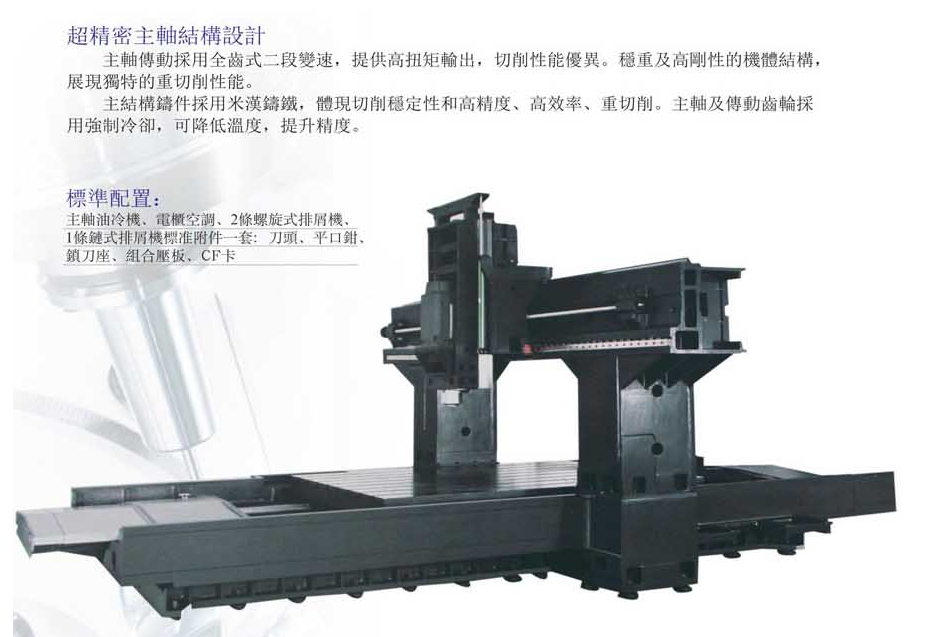 CNC-LM3218-开云官方页面网站登录入口-开云online(中国) CNC-LM3218-开云官方页面网站登录入口-开云online(中国)