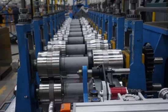 钣金加工技术-滚压成型工艺-MINGRUO-开云官方页面网站登录入口-开云online(中国) 钣金加工技术-滚压成型工艺-MINGRUO-开云官方页面网站登录入口-开云online(中国)