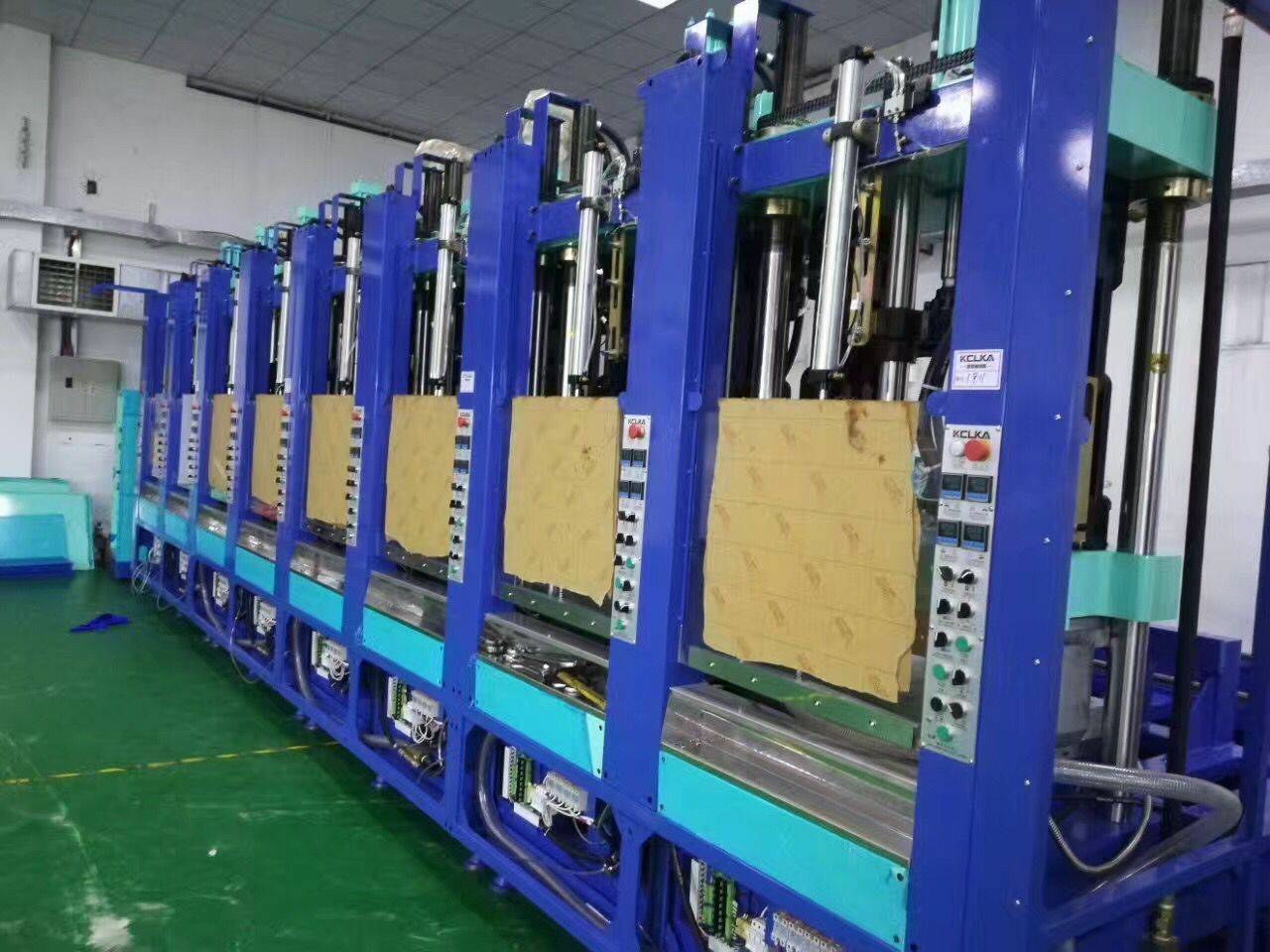 钣金加工对比高精密钣金加工的区别-开云官方页面网站登录入口-开云online(中国) 钣金加工对比高精密钣金加工的区别-开云官方页面网站登录入口-开云online(中国)