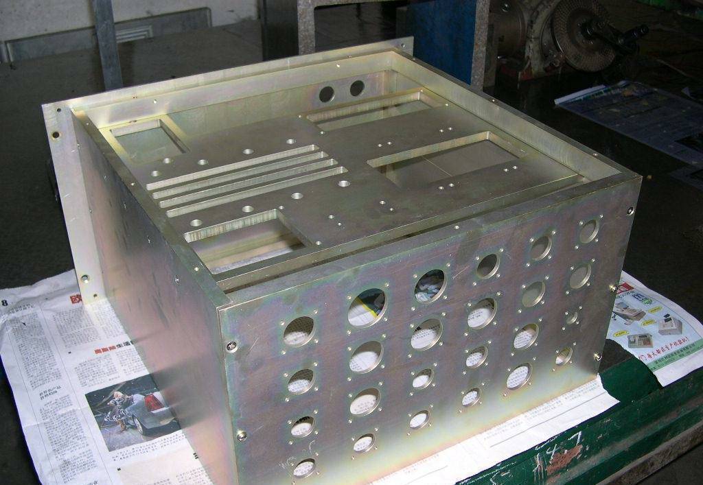 怎么选择一个好的钣金加工企业-开云官方页面网站登录入口-开云online(中国) 怎么选择一个好的钣金加工企业-开云官方页面网站登录入口-开云online(中国)