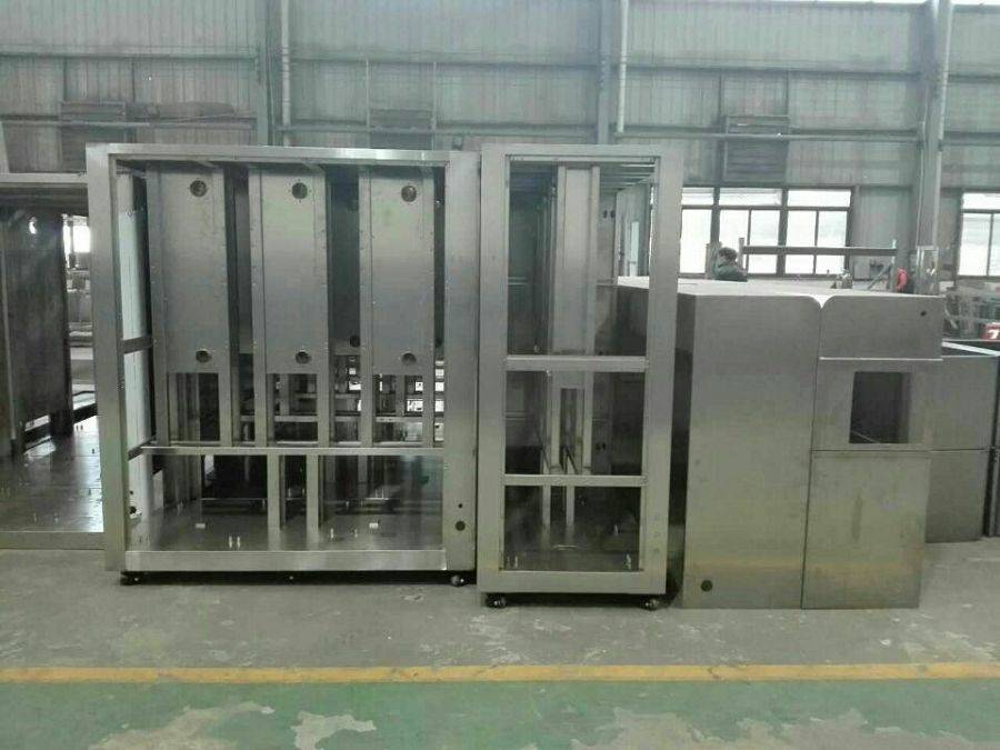 钣金加工设计注意几点-开云官方页面网站登录入口-开云online(中国) 钣金加工设计注意几点-开云官方页面网站登录入口-开云online(中国)