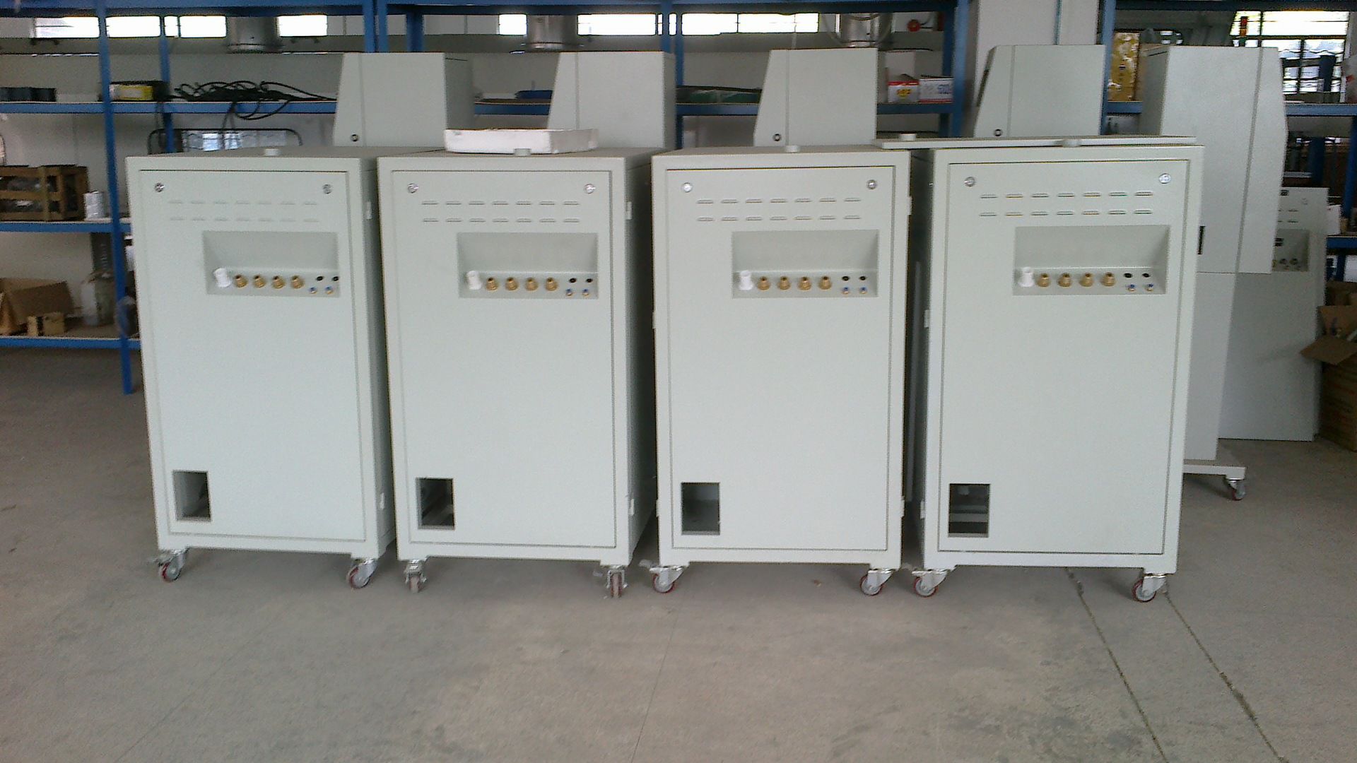钣金加工定制工艺不断变化-开云官方页面网站登录入口-开云online(中国)
