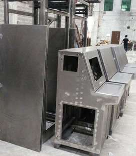 什么在影响定制钣金加工质量-开云官方页面网站登录入口-开云online(中国) 什么在影响定制钣金加工质量-开云官方页面网站登录入口-开云online(中国)