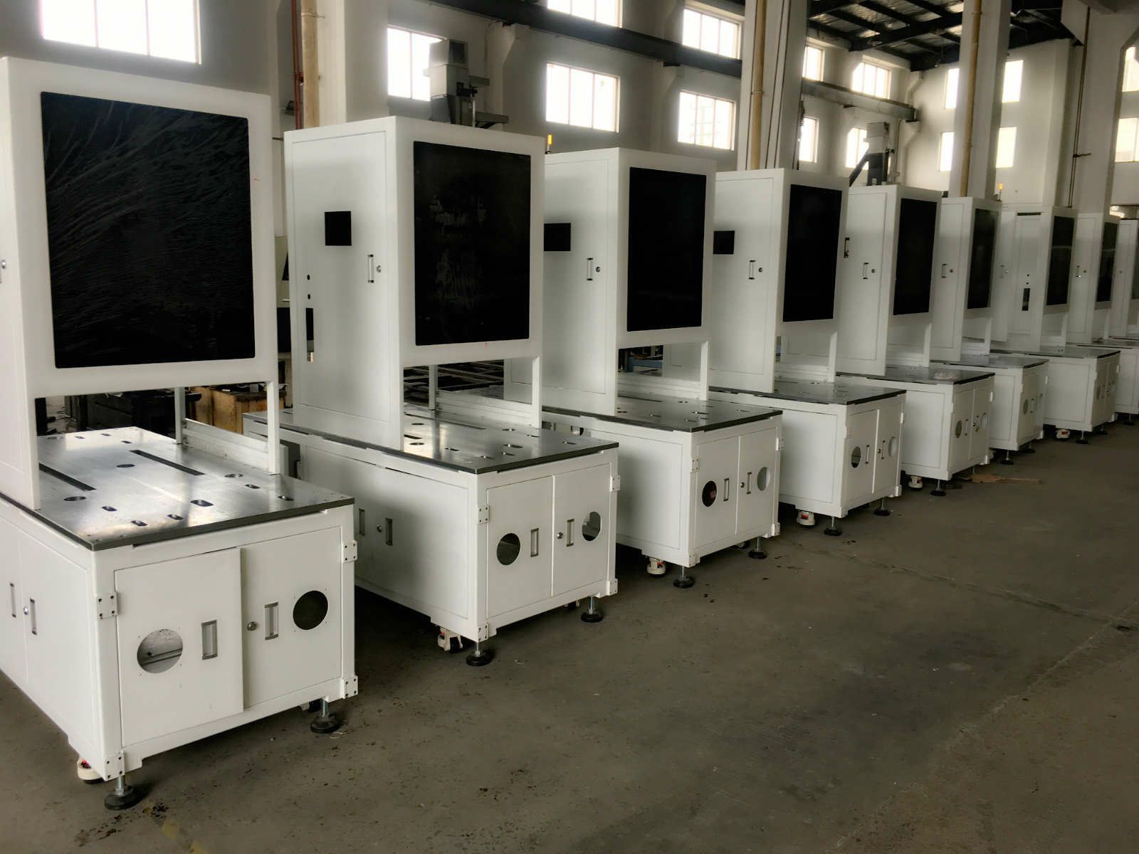 钣金加工成型在工作中应用-开云官方页面网站登录入口-开云online(中国) 钣金加工成型在工作中应用-开云官方页面网站登录入口-开云online(中国)