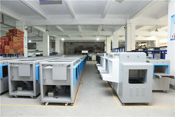 自动、智能是钣金加工趋势-开云官方页面网站登录入口-开云online(中国) 自动、智能是钣金加工趋势-开云官方页面网站登录入口-开云online(中国)